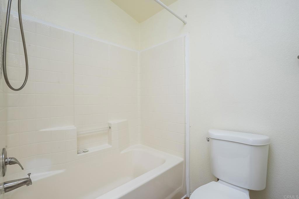 9902 Jamacha Boulevard, Unit 78 Spring Valley, CA 91977 - Photo 18 of 29