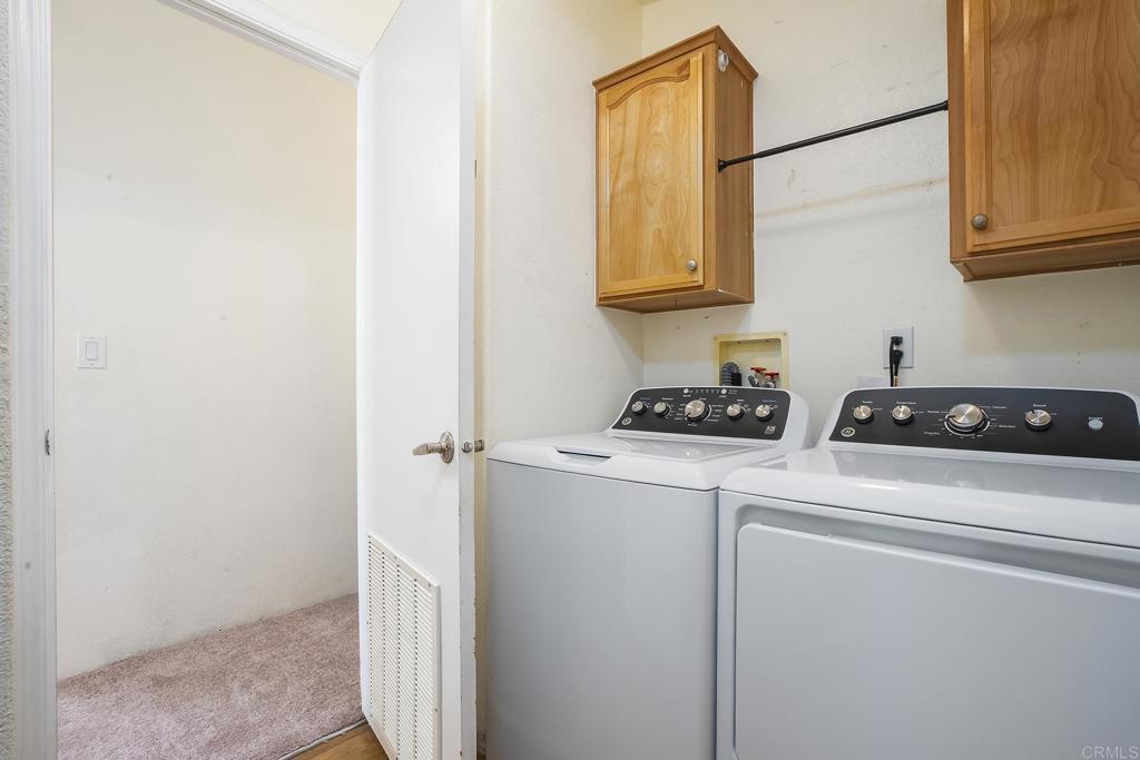 9902 Jamacha Boulevard, Unit 78 Spring Valley, CA 91977 - Photo 19 of 29