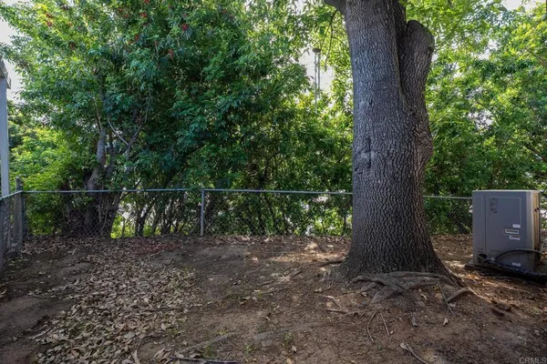 $215,000 | 9902 Jamacha Boulevard, Unit 78, Spring Valley, CA 91977