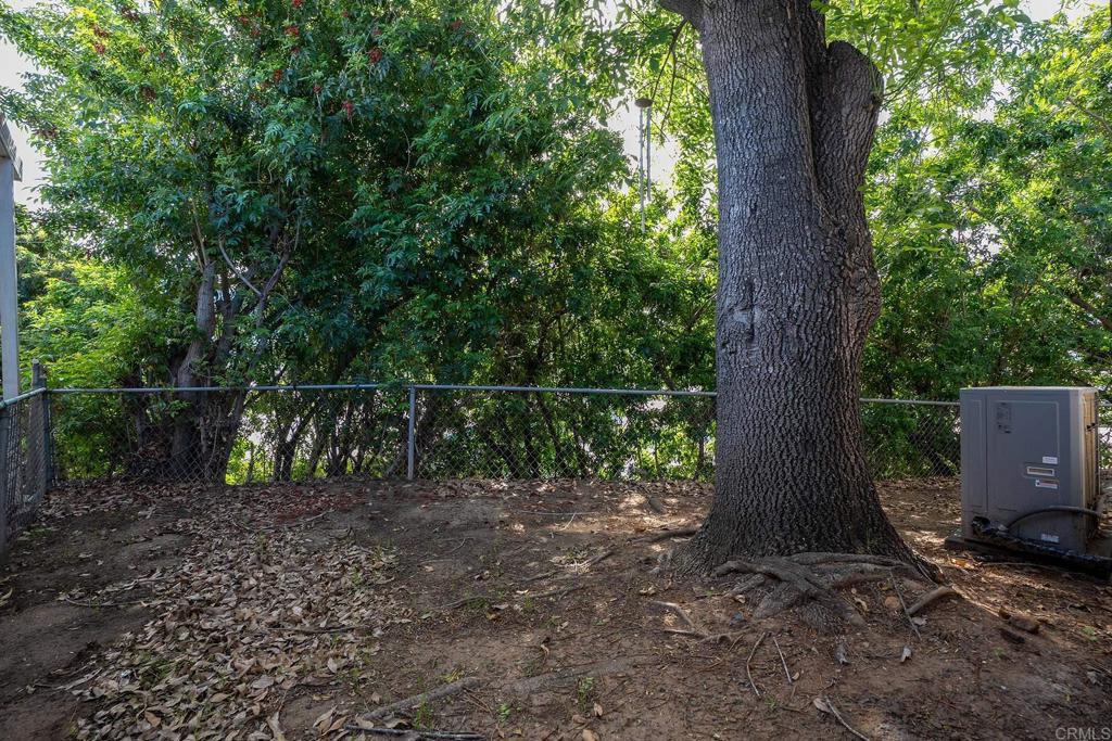 9902 Jamacha Boulevard, Unit 78 Spring Valley, CA 91977 - Photo 20 of 29