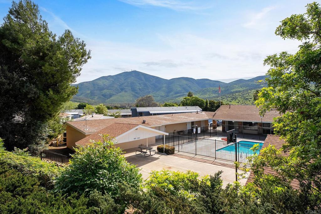 9902 Jamacha Boulevard, Unit 78 Spring Valley, CA 91977 - Photo 21 of 29