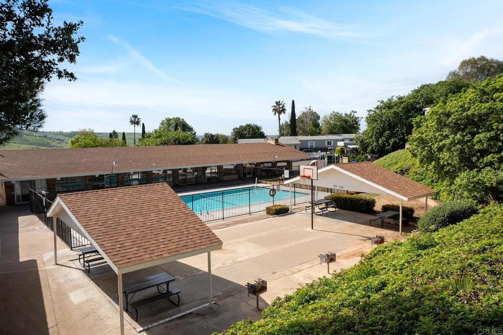 9902 Jamacha Boulevard, Unit 78 Spring Valley, CA 91977 - Photo 22 of 29