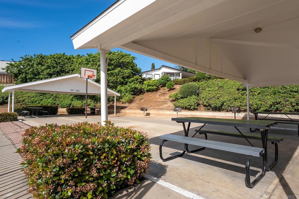 9902 Jamacha Boulevard, Unit 78 Spring Valley, CA 91977 - Photo 25 of 29