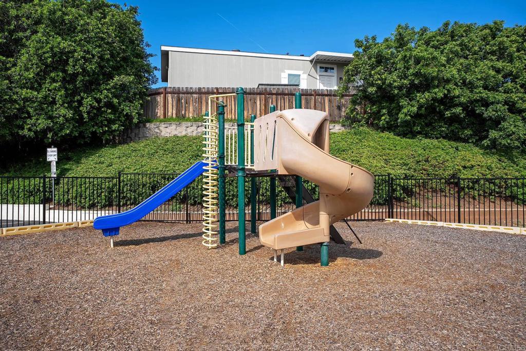 9902 Jamacha Boulevard, Unit 78 Spring Valley, CA 91977 - Photo 26 of 29