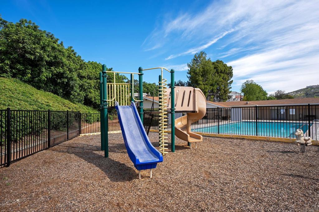 9902 Jamacha Boulevard, Unit 78 Spring Valley, CA 91977 - Photo 27 of 29