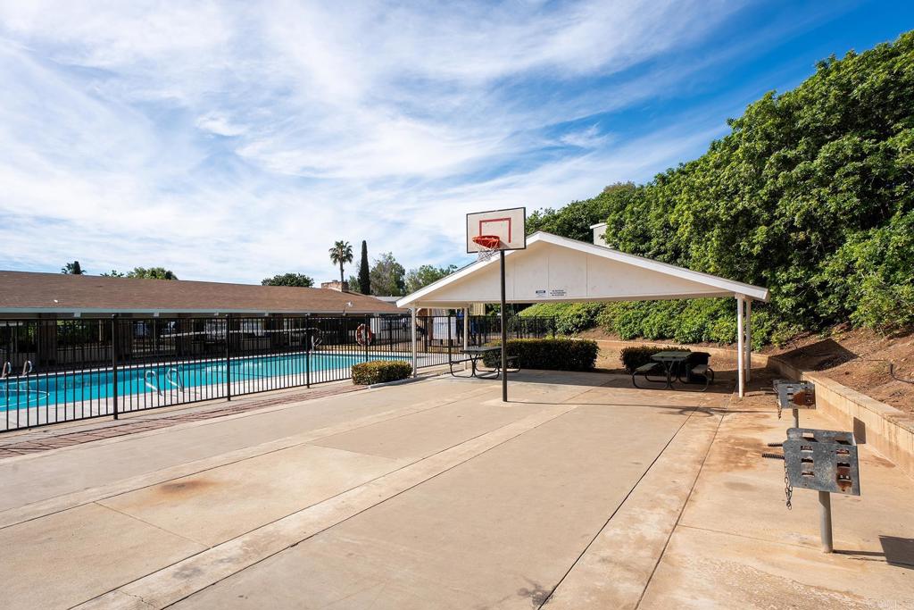 9902 Jamacha Boulevard, Unit 78 Spring Valley, CA 91977 - Photo 28 of 29