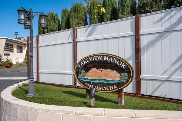$215,000 | 9902 Jamacha Boulevard, Unit 78, Spring Valley, CA 91977