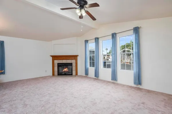 $215,000 | 9902 Jamacha Boulevard, Unit 78, Spring Valley, CA 91977