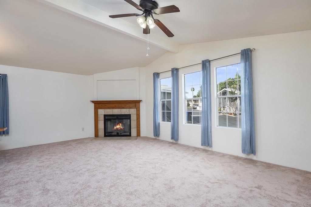 9902 Jamacha Boulevard, Unit 78 Spring Valley, CA 91977 - Photo 3 of 29