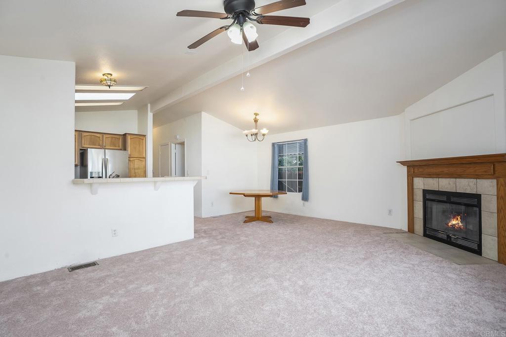 9902 Jamacha Boulevard, Unit 78 Spring Valley, CA 91977 - Photo 4 of 29