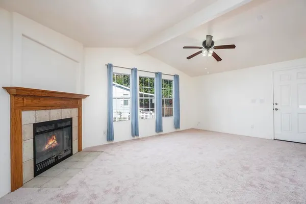 $215,000 | 9902 Jamacha Boulevard, Unit 78, Spring Valley, CA 91977