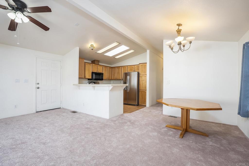 9902 Jamacha Boulevard, Unit 78 Spring Valley, CA 91977 - Photo 6 of 29