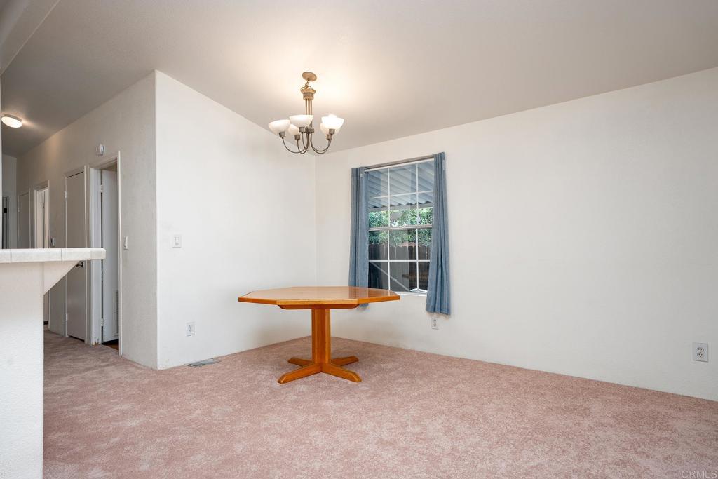 9902 Jamacha Boulevard, Unit 78 Spring Valley, CA 91977 - Photo 7 of 29