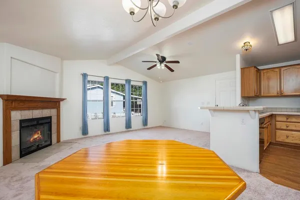 $215,000 | 9902 Jamacha Boulevard, Unit 78, Spring Valley, CA 91977