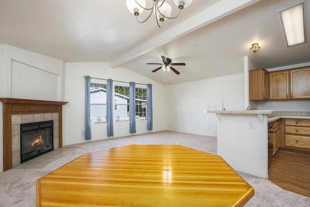 9902 Jamacha Boulevard, Unit 78 Spring Valley, CA 91977 - Photo 8 of 29