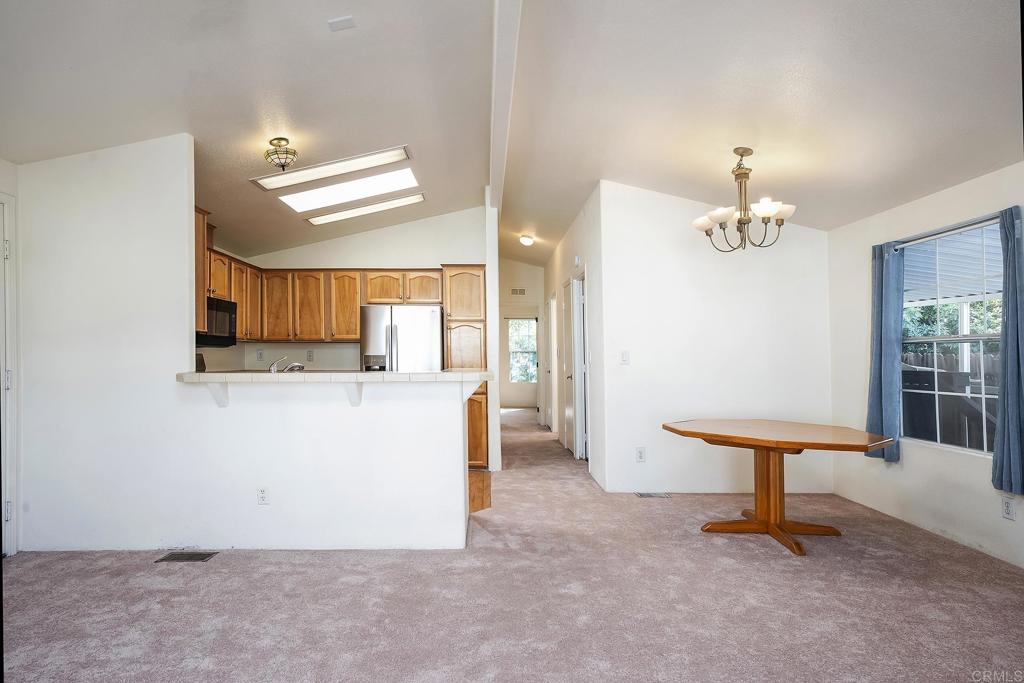 9902 Jamacha Boulevard, Unit 78 Spring Valley, CA 91977 - Photo 9 of 29