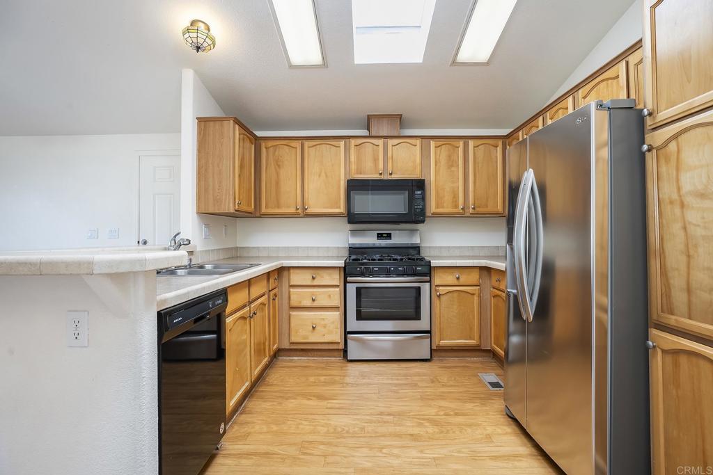 9902 Jamacha Boulevard, Unit 78 Spring Valley, CA 91977 - Photo 10 of 29