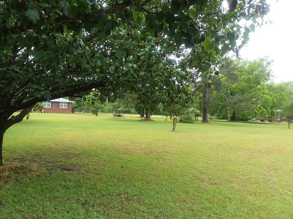 334 Dixie Clay Road Beech Island, SC 29842 - Photo 7 of 11