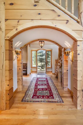 $5,265,000 | 120 West Channel Lane, Blaine County, ID 83333