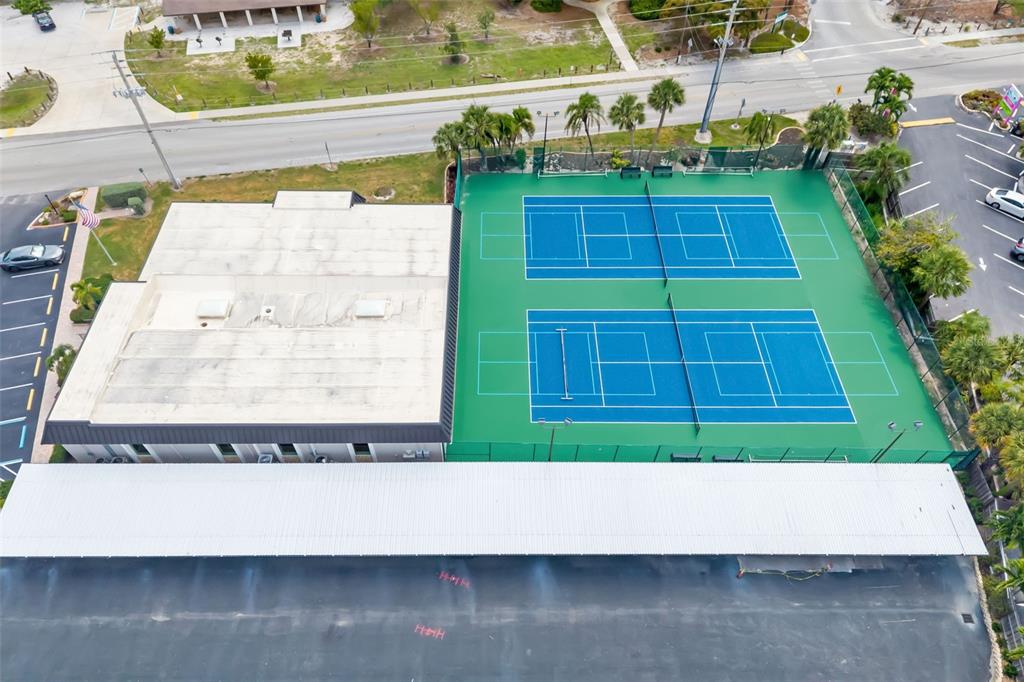 8911 Midnight Pass Road, Unit 409 Sarasota, FL 34242 - Photo 53 of 67