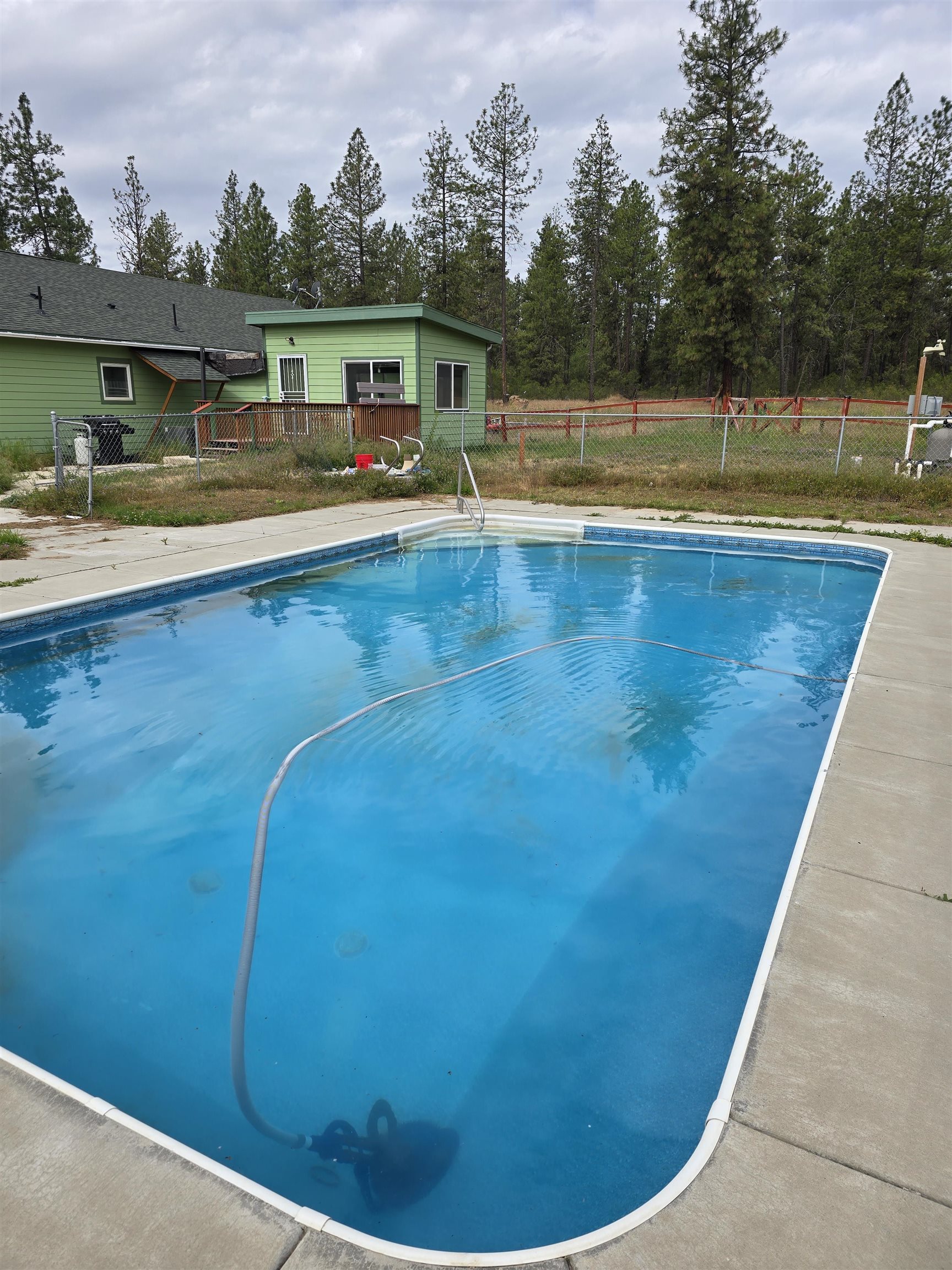 25720 West Malloy Prairie Road Cheney, WA 99004 - Photo 27 of 27