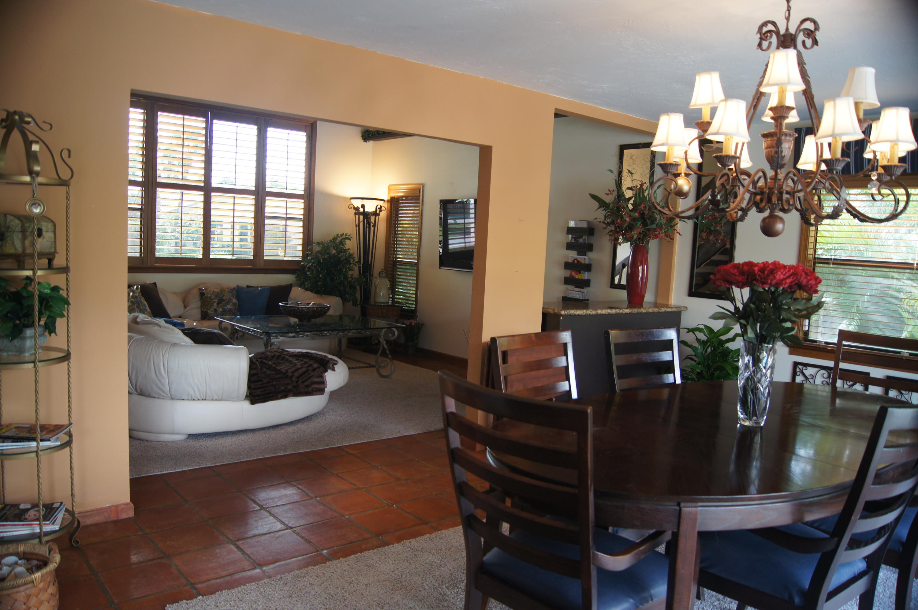 621 Southwest 15th Street Boca Raton, FL 33486 - Photo 3 of 8 DSC02404