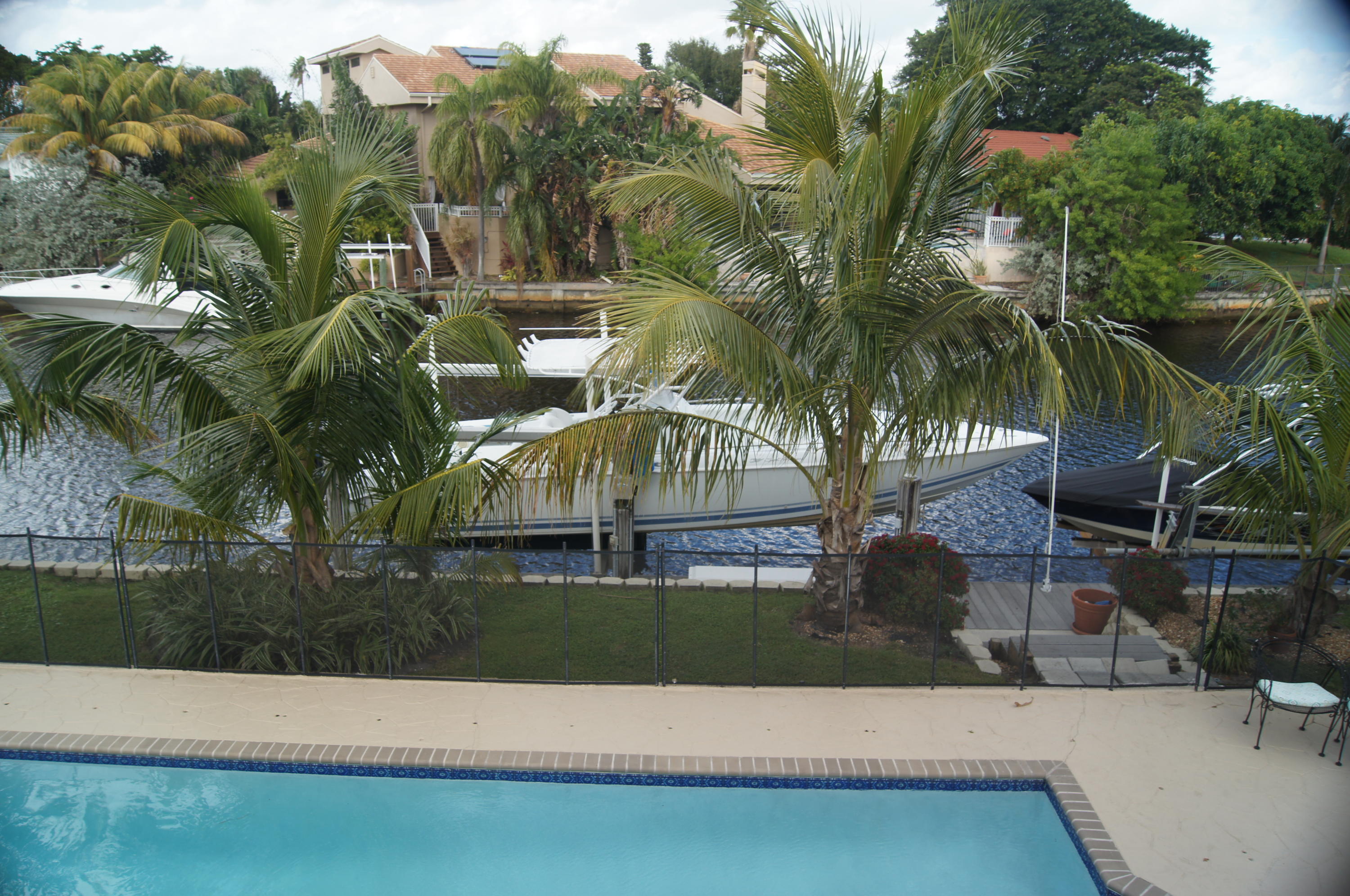 621 Southwest 15th Street Boca Raton, FL 33486 - Photo 4 of 8 DSC02418