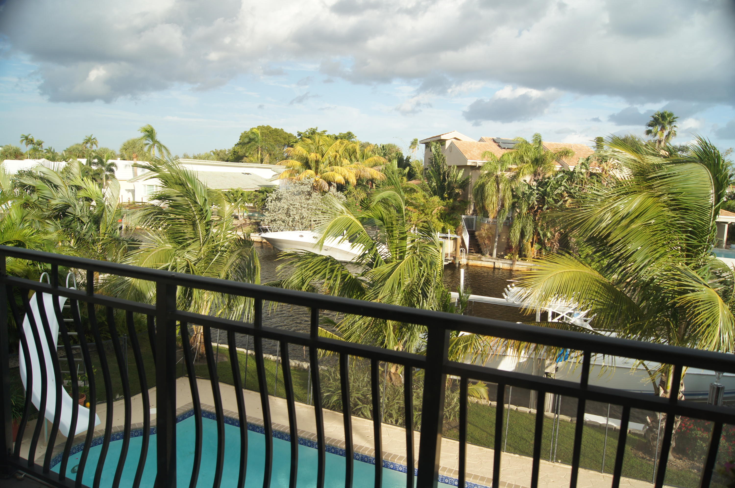 621 Southwest 15th Street Boca Raton, FL 33486 - Photo 5 of 8 DSC02374