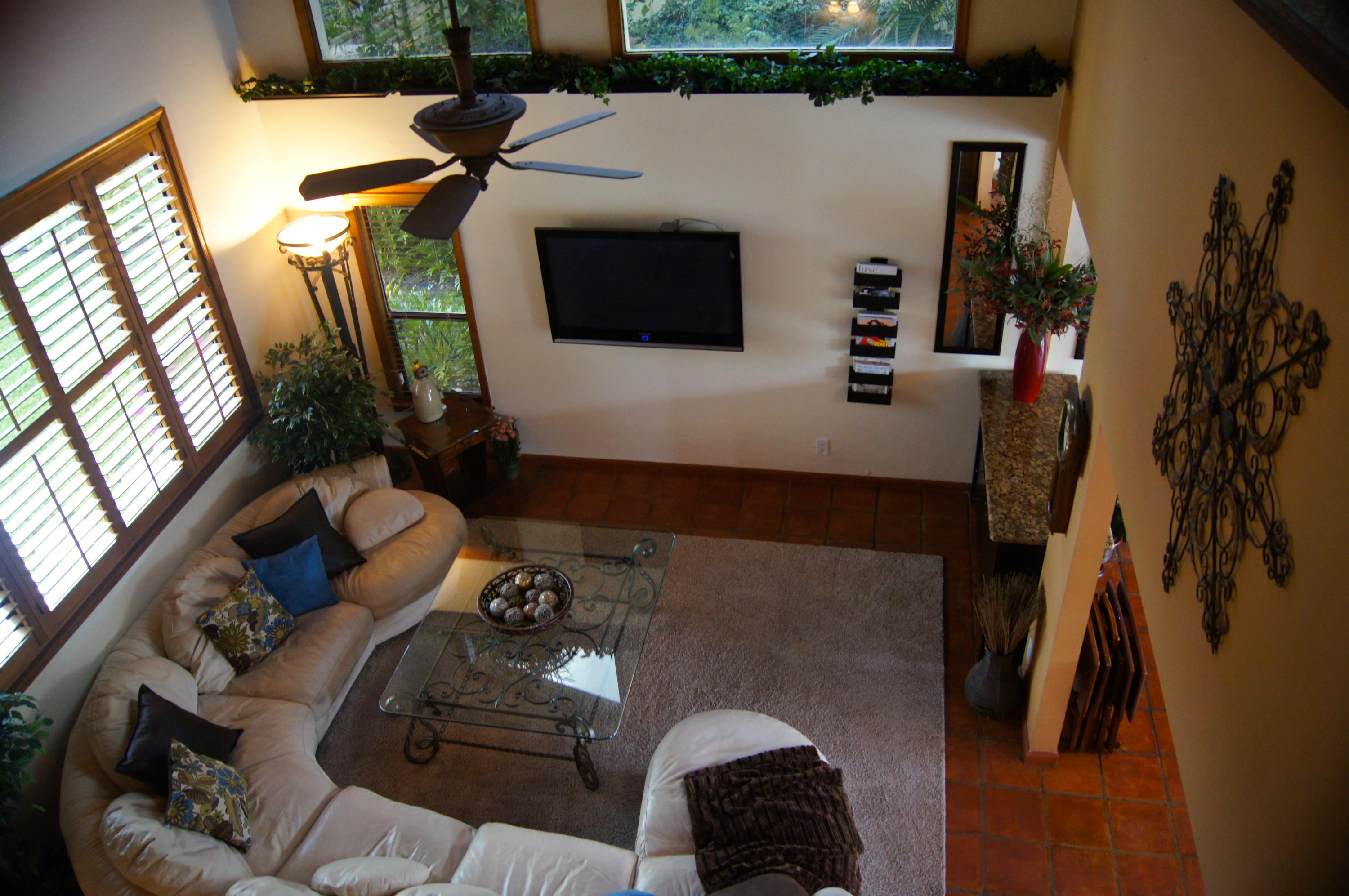 621 Southwest 15th Street Boca Raton, FL 33486 - Photo 6 of 8 DSC02410