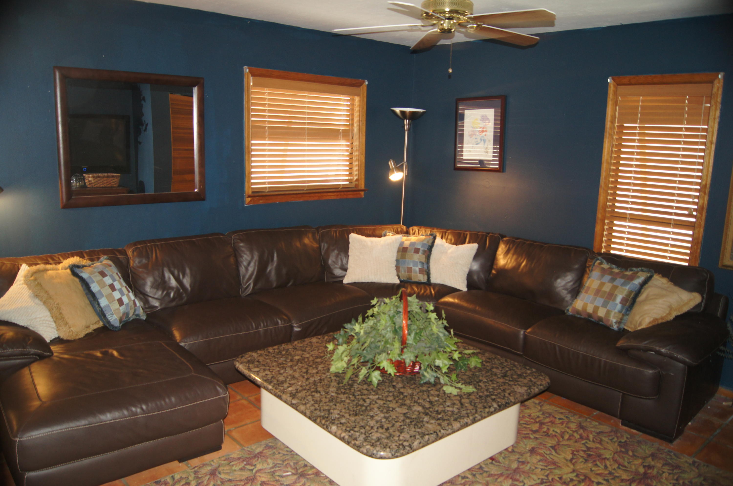 621 Southwest 15th Street Boca Raton, FL 33486 - Photo 7 of 8 DSC02387