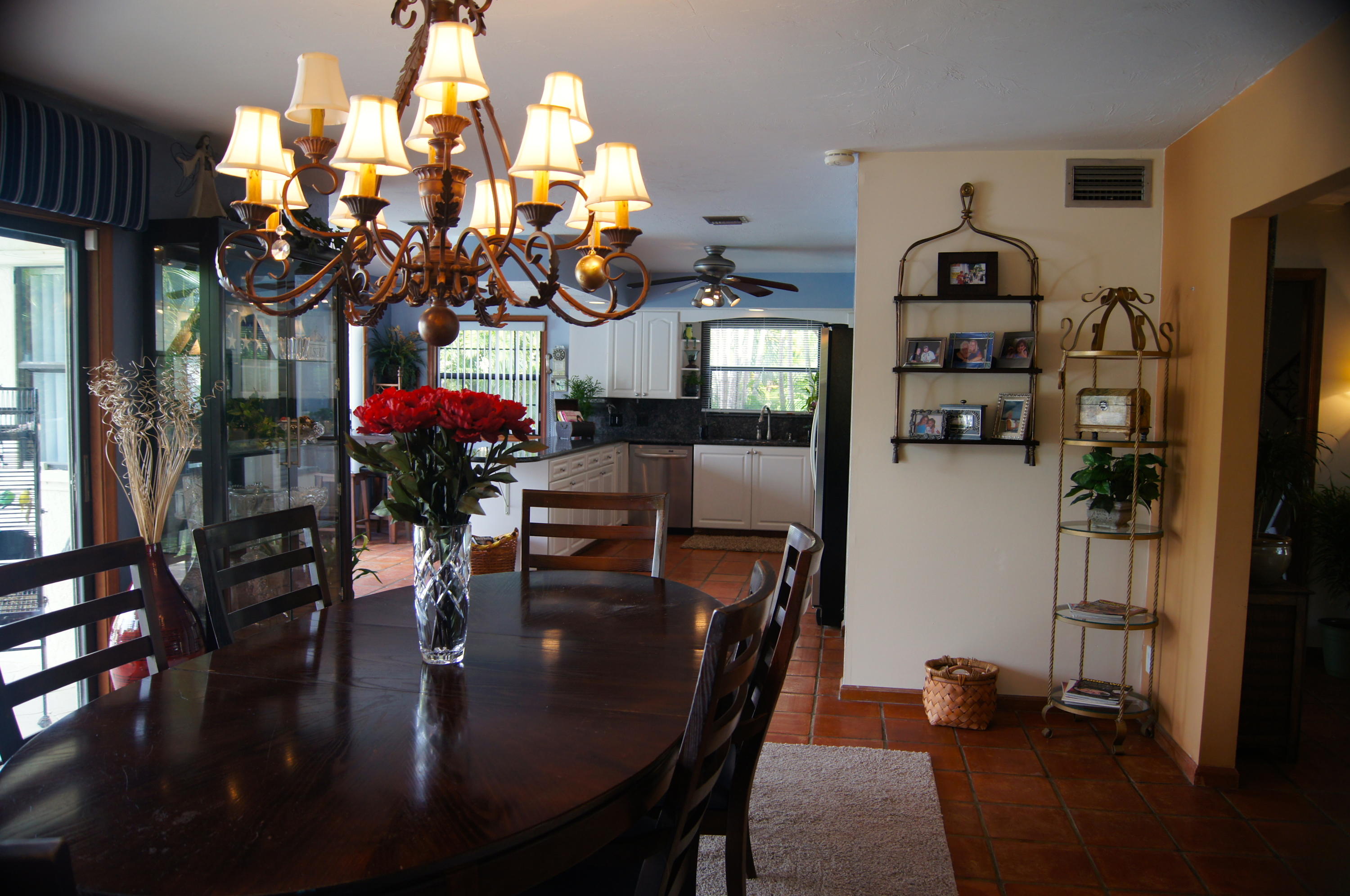 621 Southwest 15th Street Boca Raton, FL 33486 - Photo 8 of 8 DSC02392