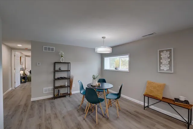 $370,000 | W8388 Crawford Road, Portage, WI 53901