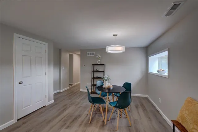 $370,000 | W8388 Crawford Road, Portage, WI 53901