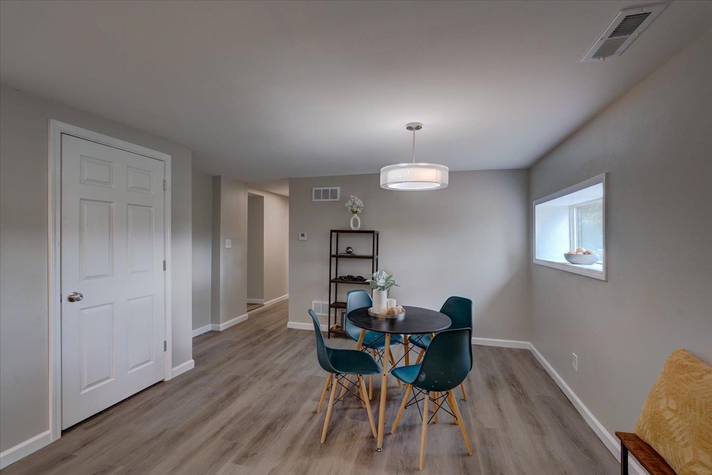 W8388 Crawford Road Portage, WI 53901 - Photo 13 of 51