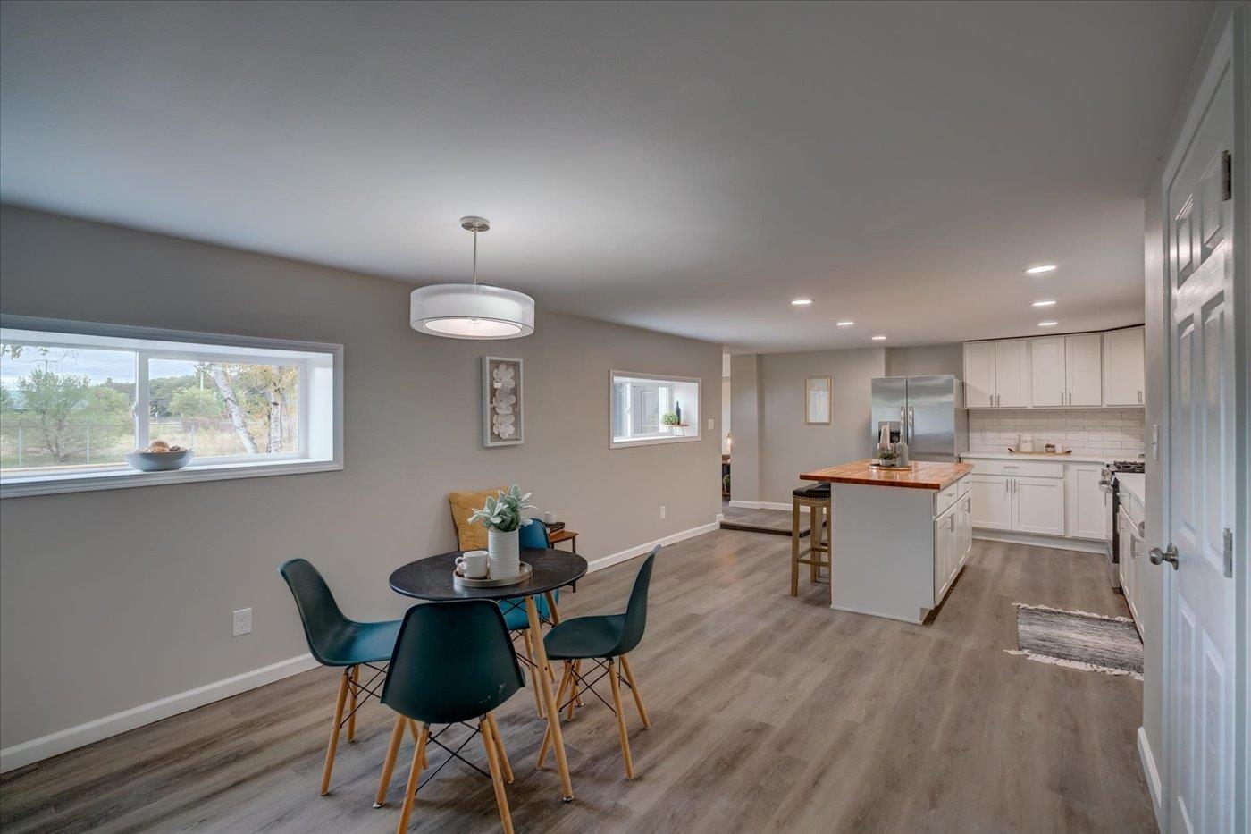 W8388 Crawford Road Portage, WI 53901 - Photo 15 of 51