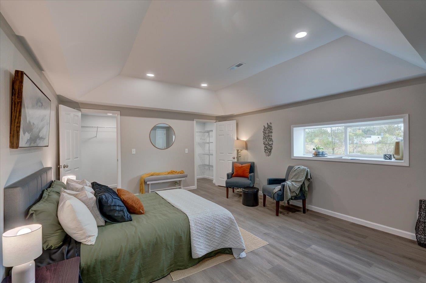 W8388 Crawford Road Portage, WI 53901 - Photo 16 of 51