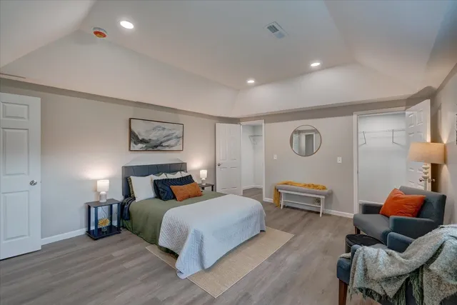 $370,000 | W8388 Crawford Road, Portage, WI 53901