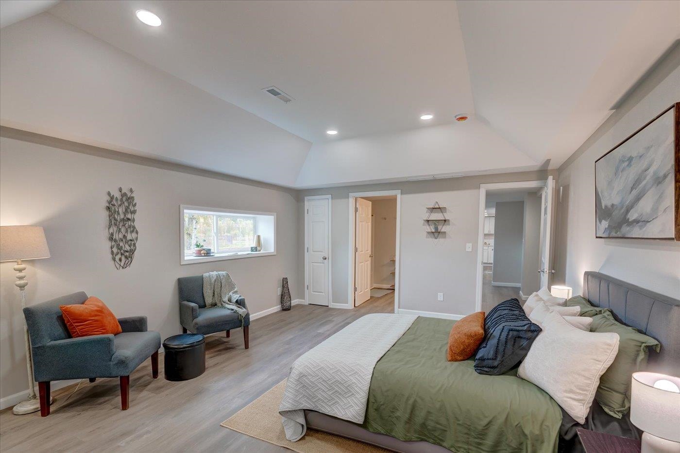 W8388 Crawford Road Portage, WI 53901 - Photo 19 of 51