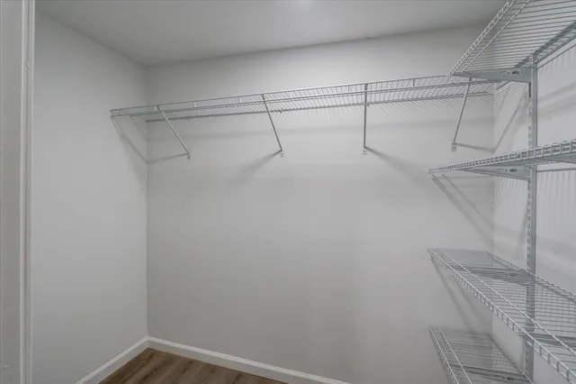 $370,000 | W8388 Crawford Road, Portage, WI 53901