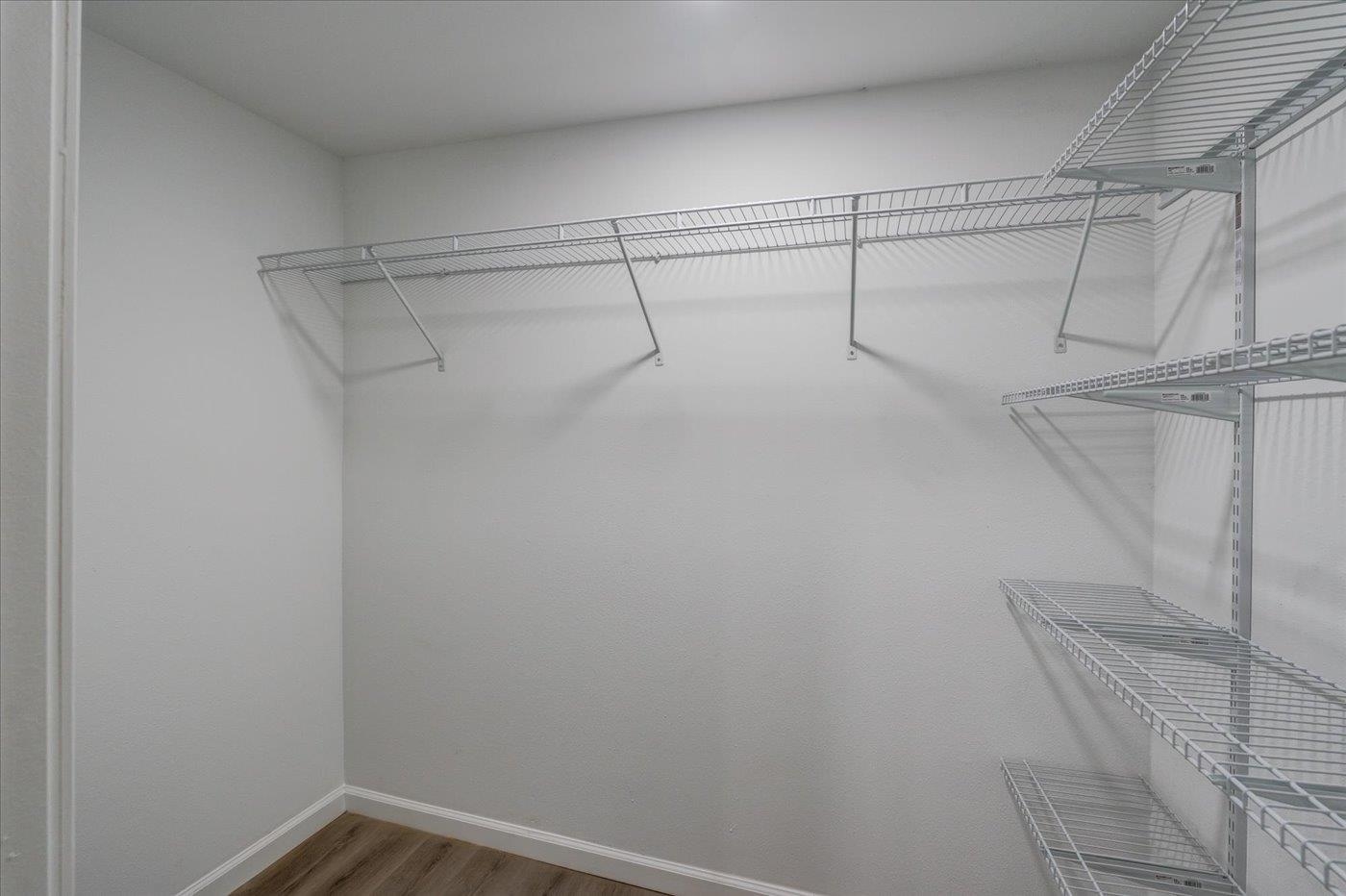 W8388 Crawford Road Portage, WI 53901 - Photo 20 of 51