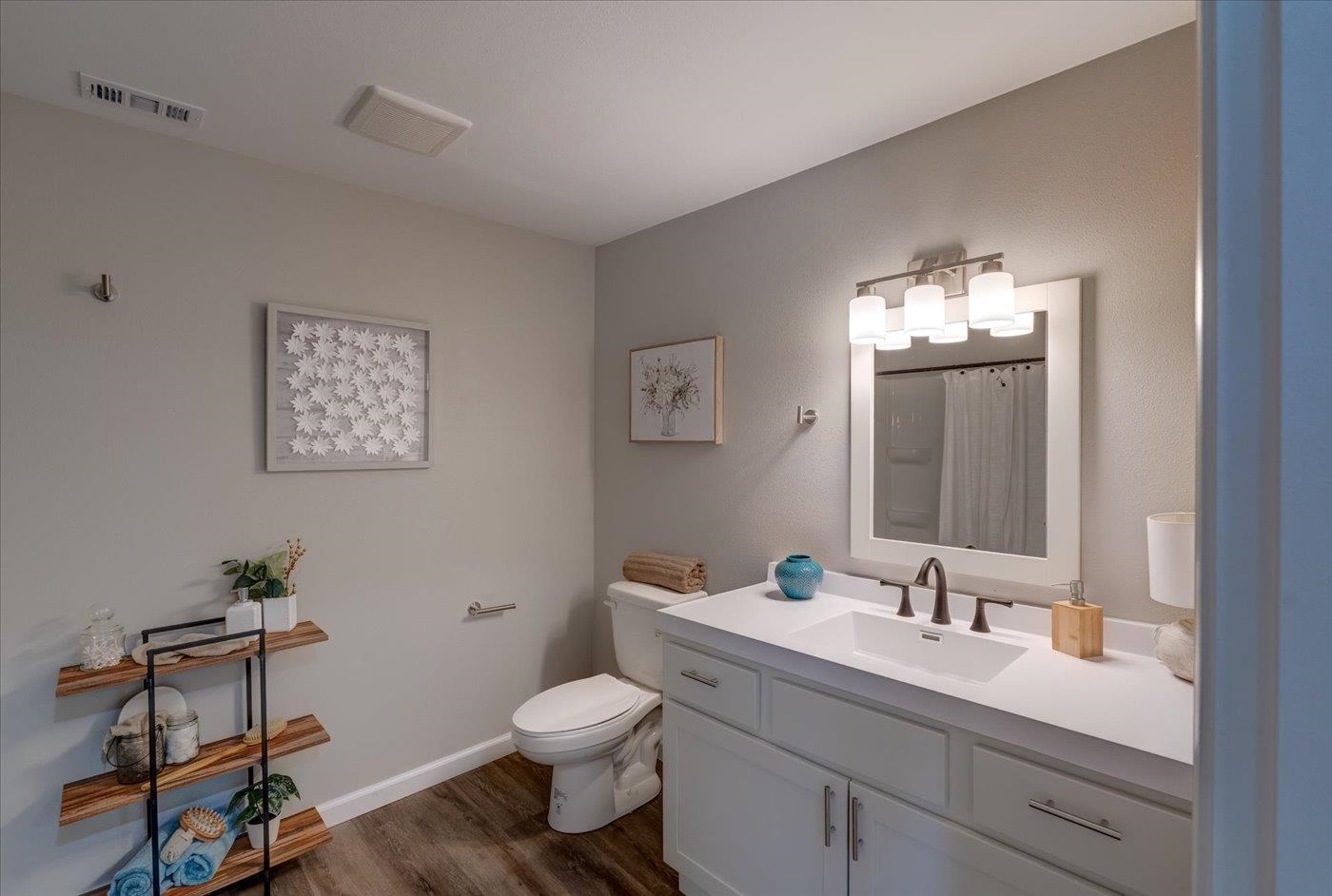 W8388 Crawford Road Portage, WI 53901 - Photo 21 of 51