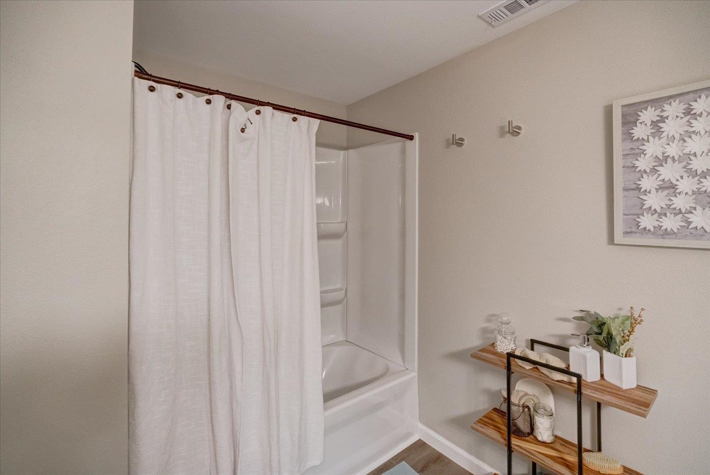 W8388 Crawford Road Portage, WI 53901 - Photo 22 of 51