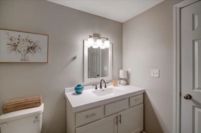 $370,000 | W8388 Crawford Road, Portage, WI 53901