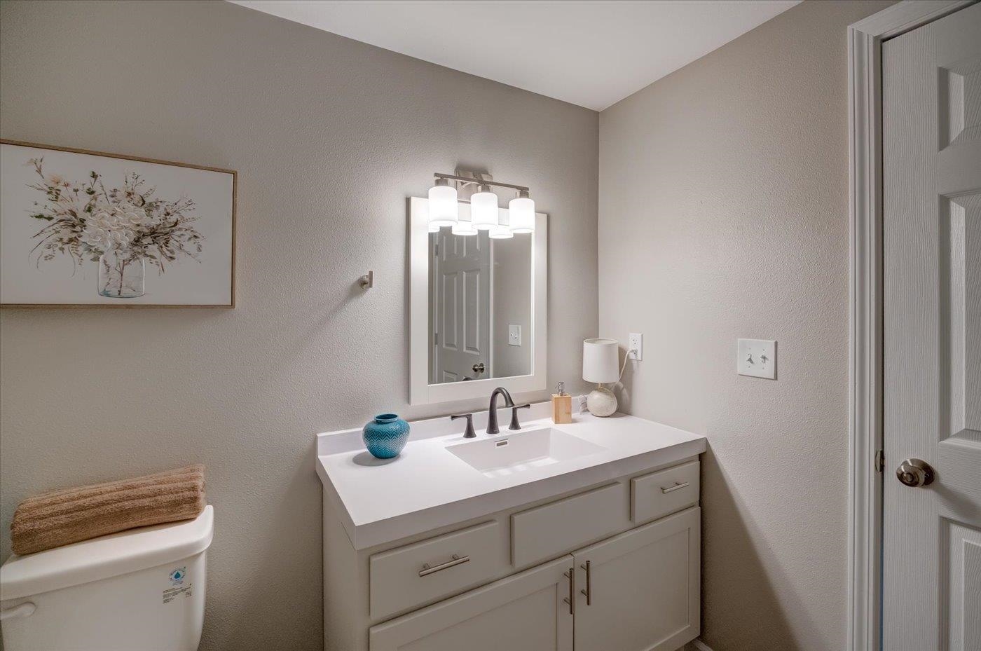 W8388 Crawford Road Portage, WI 53901 - Photo 23 of 51