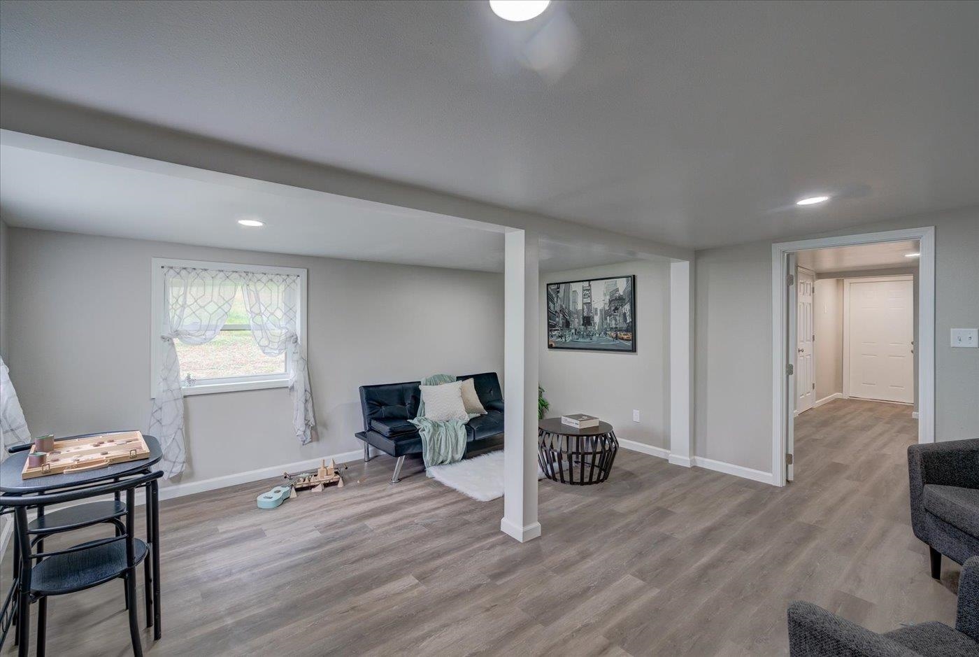 W8388 Crawford Road Portage, WI 53901 - Photo 24 of 51