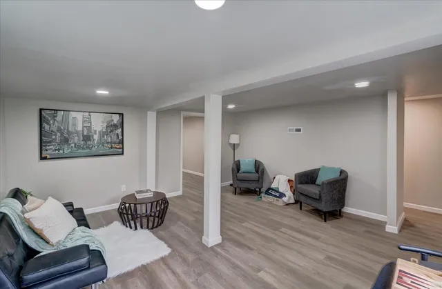 $370,000 | W8388 Crawford Road, Portage, WI 53901