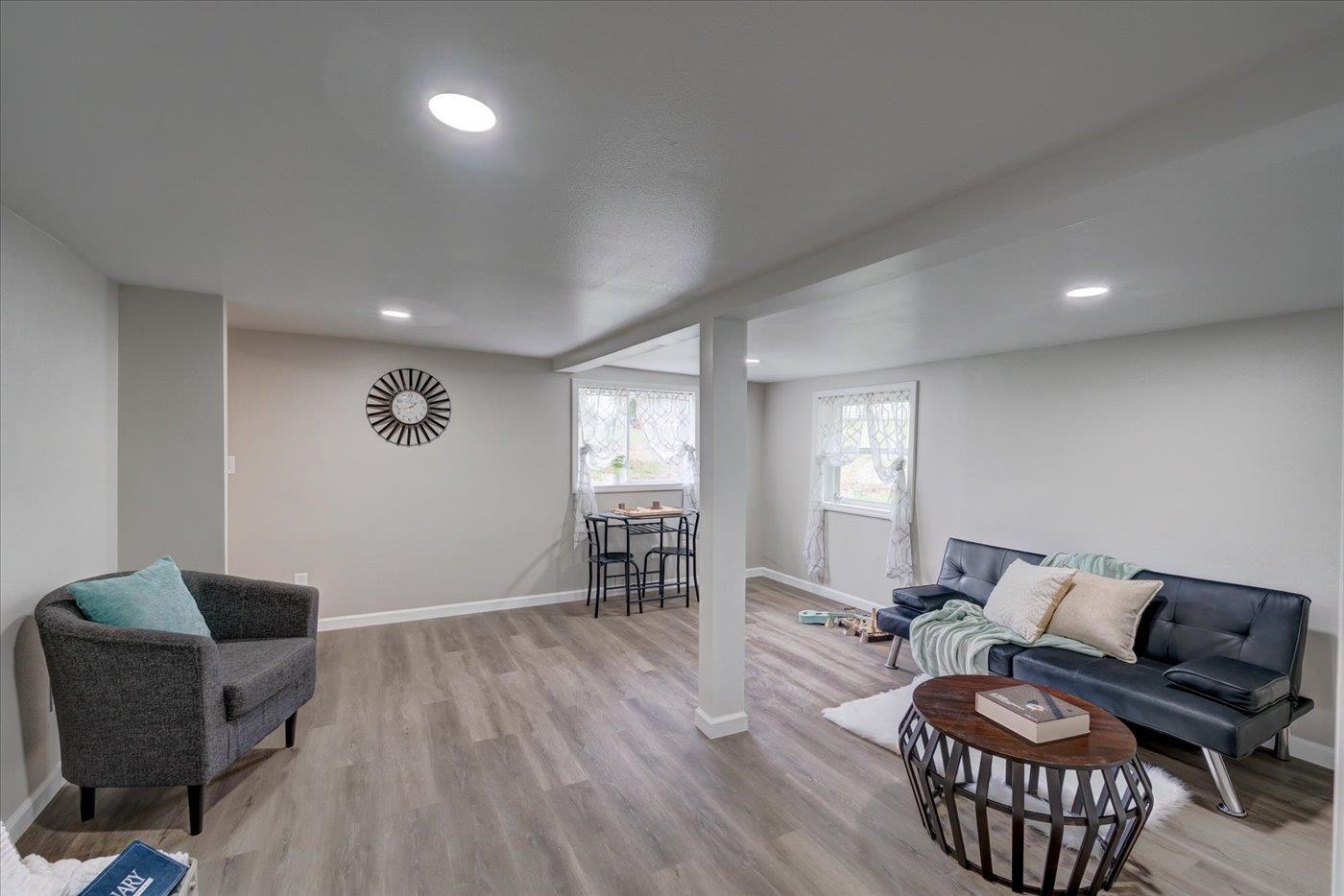 W8388 Crawford Road Portage, WI 53901 - Photo 26 of 51