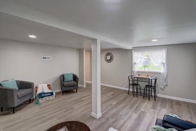 $370,000 | W8388 Crawford Road, Portage, WI 53901