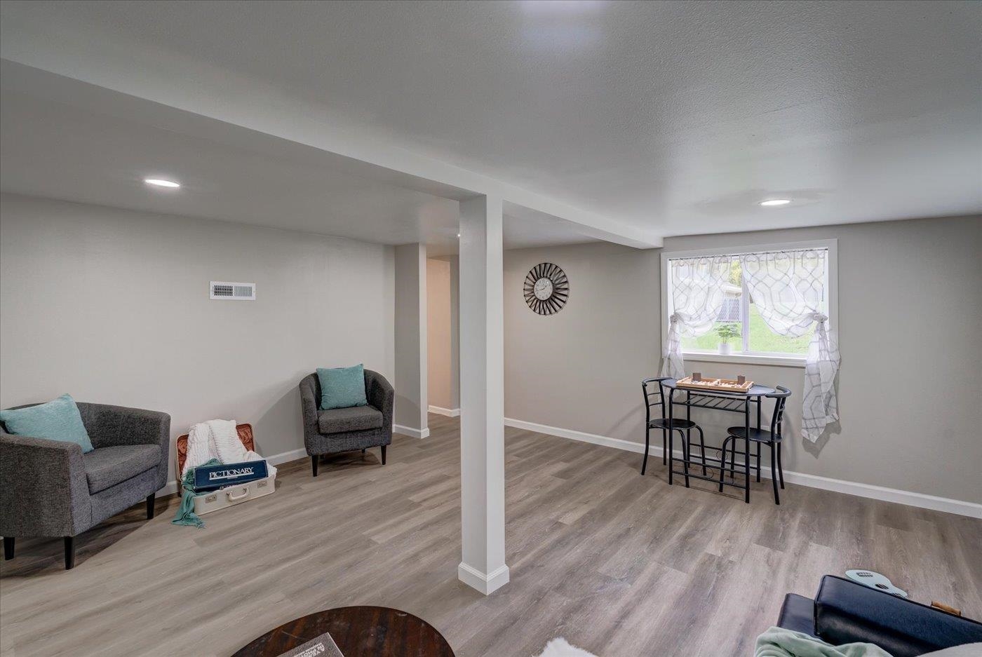 W8388 Crawford Road Portage, WI 53901 - Photo 27 of 51