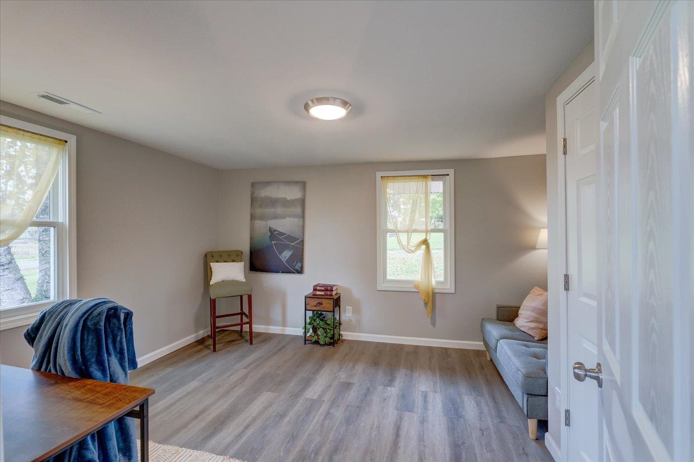 W8388 Crawford Road Portage, WI 53901 - Photo 28 of 51